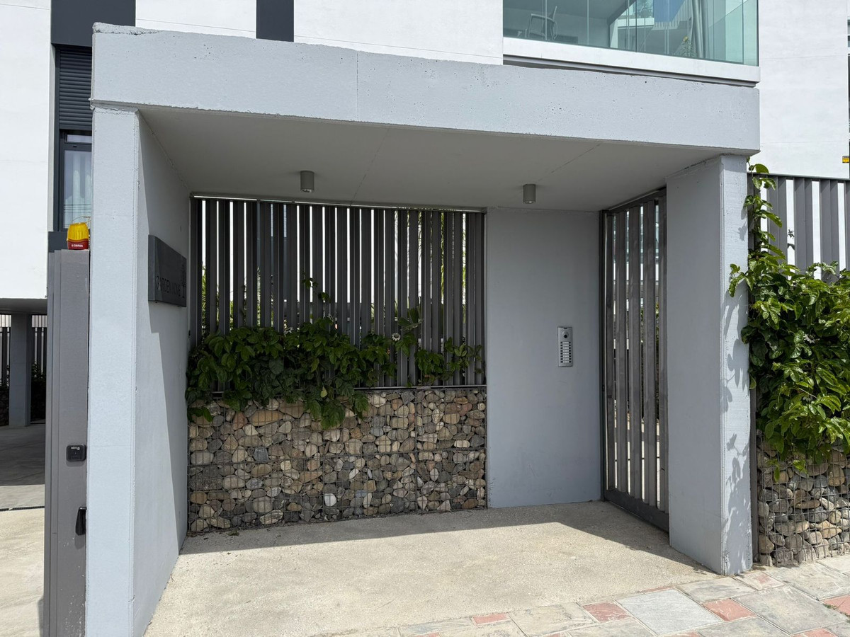 Appartement te koop in Los Pacos | 3 slaapkamers H5048215