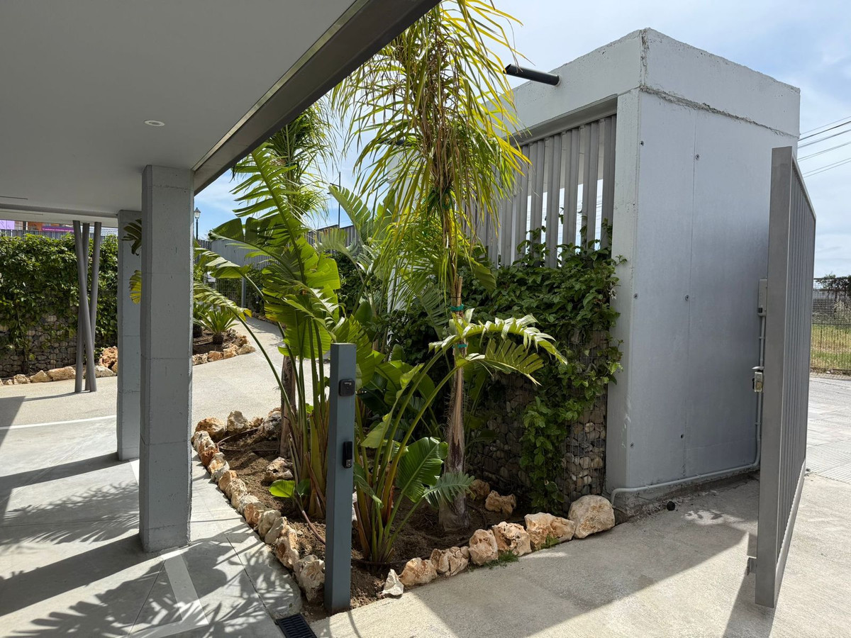 Appartement te koop in Los Pacos | 3 slaapkamers H5048215