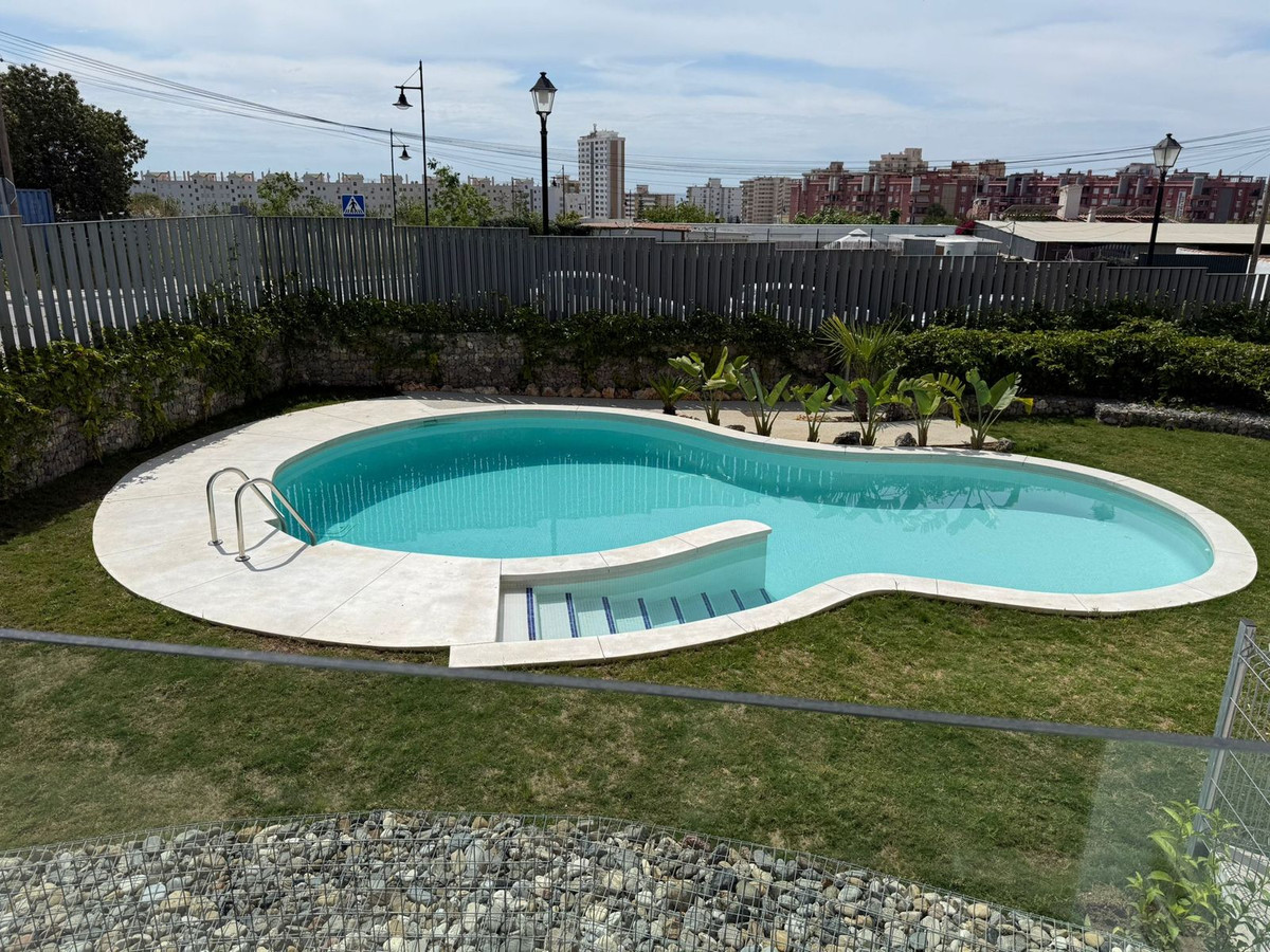Appartement te koop in Los Pacos | 3 slaapkamers H5048215