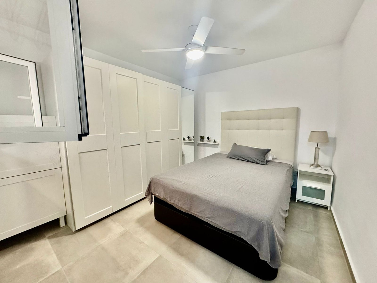 Appartement te koop in Los Pacos | 2 slaapkamers H5048590