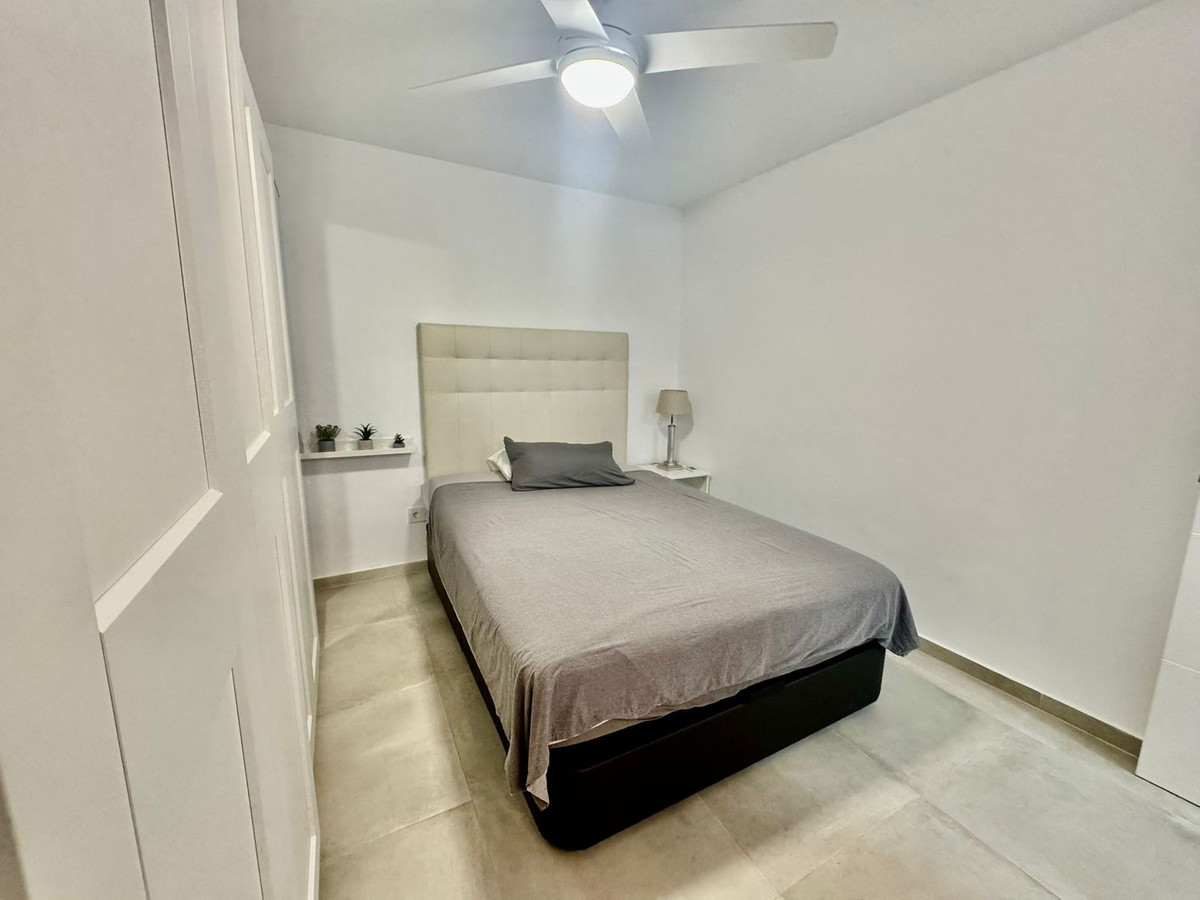 Appartement te koop in Los Pacos | 2 slaapkamers H5048590