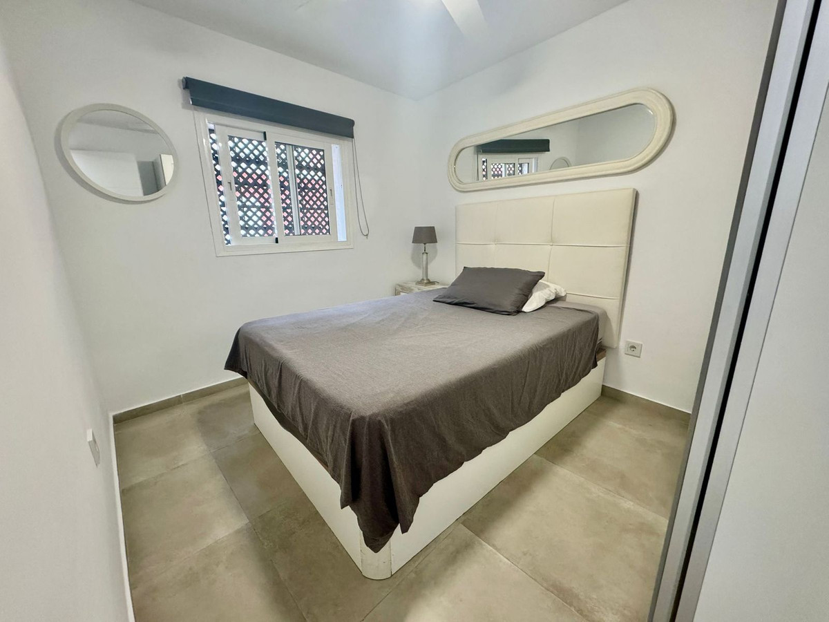 Appartement te koop in Los Pacos | 2 slaapkamers H5048590