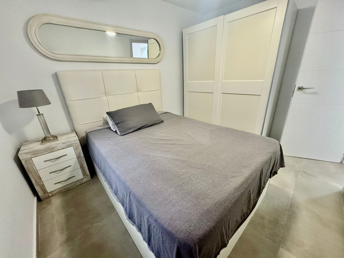 Appartement te koop in Los Pacos | 2 slaapkamers H5048590
