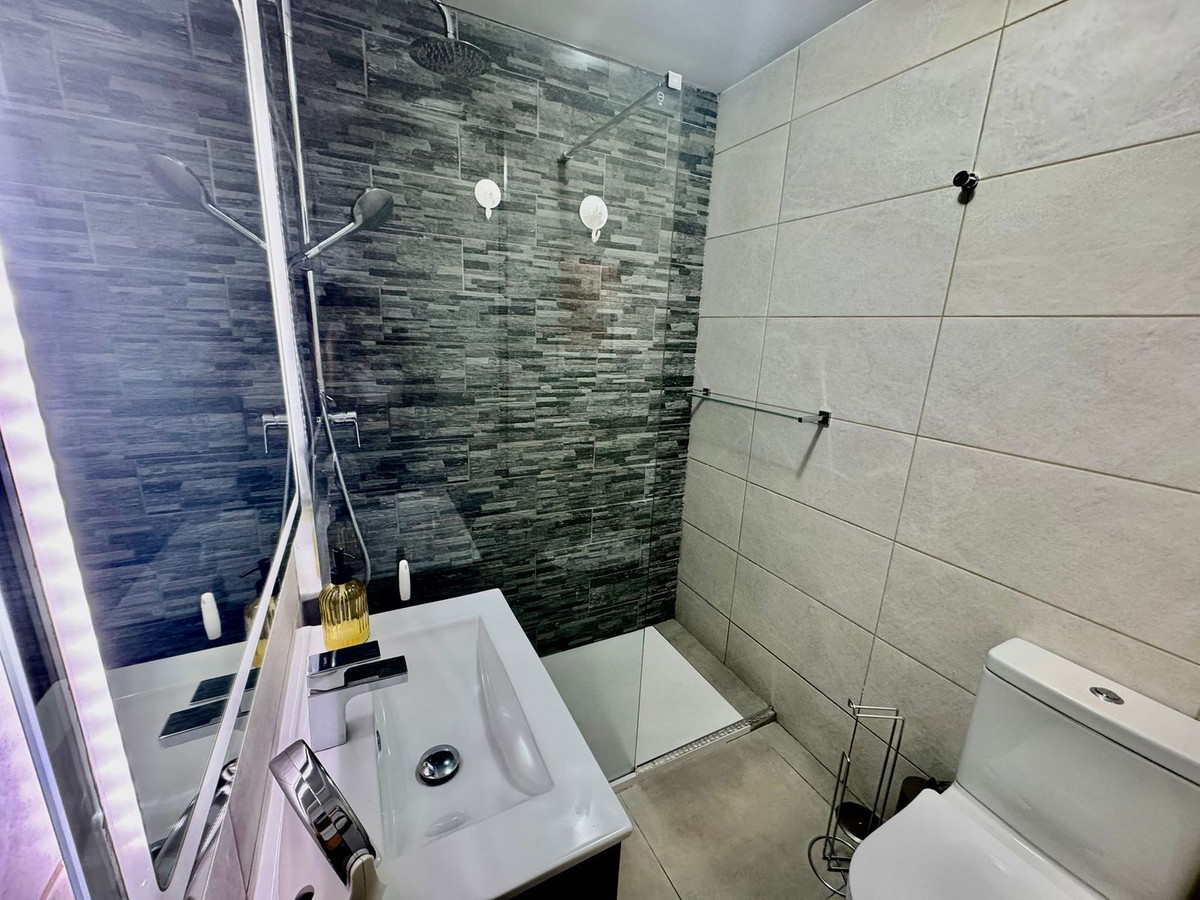 Appartement te koop in Los Pacos | 2 slaapkamers H5048590
