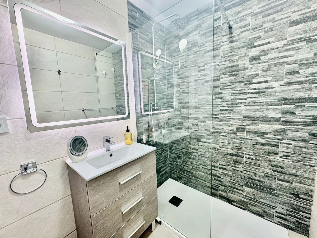Appartement te koop in Los Pacos | 2 slaapkamers H5048590