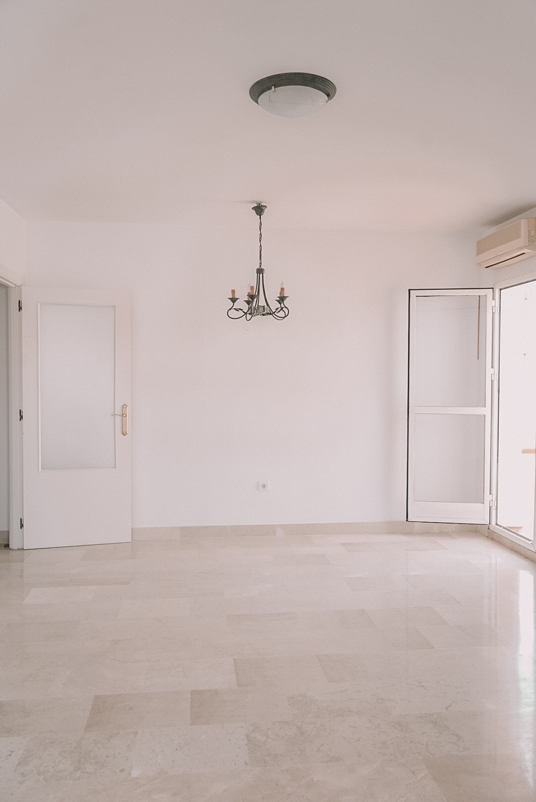 Penthouse te koop in Los Pacos | 2 slaapkamers H5107129