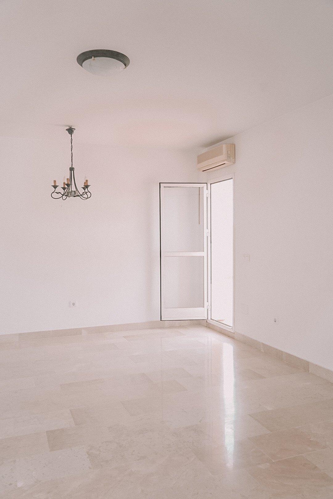 Penthouse te koop in Los Pacos | 2 slaapkamers H5107129