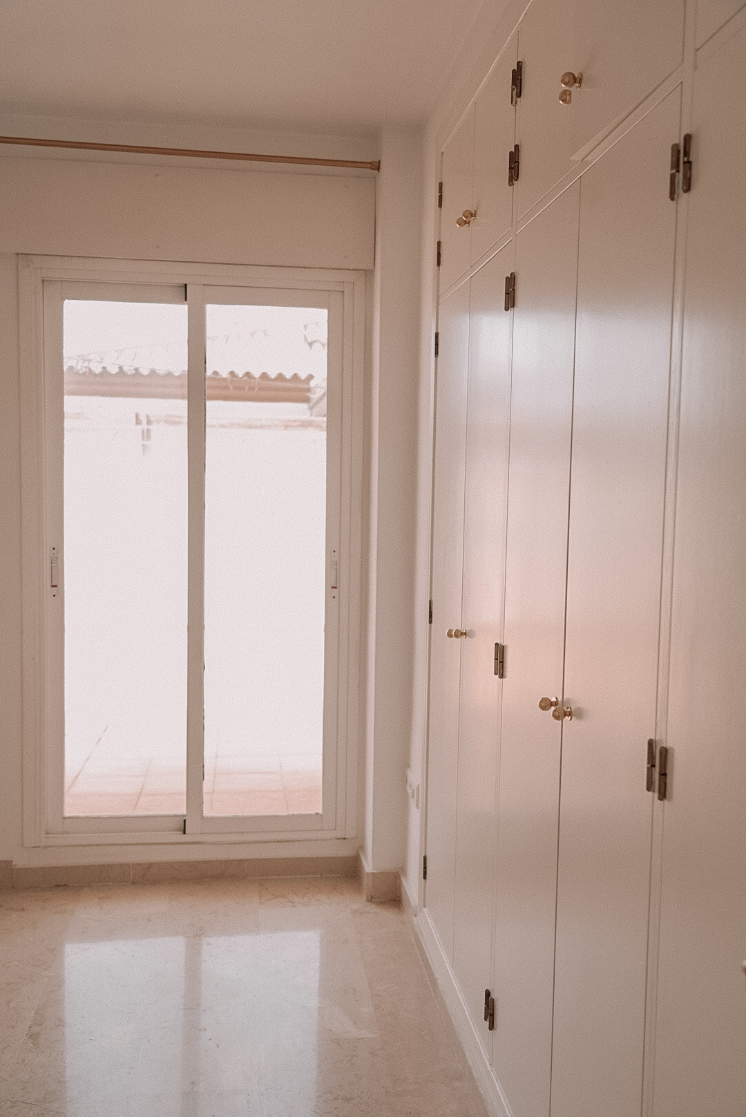 Penthouse te koop in Los Pacos | 2 slaapkamers H5107129