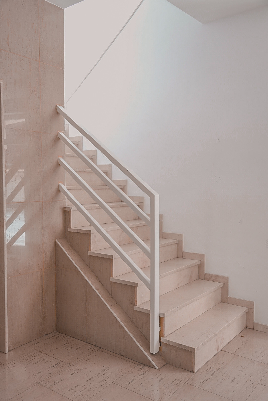 Penthouse te koop in Los Pacos | 2 slaapkamers H5107129