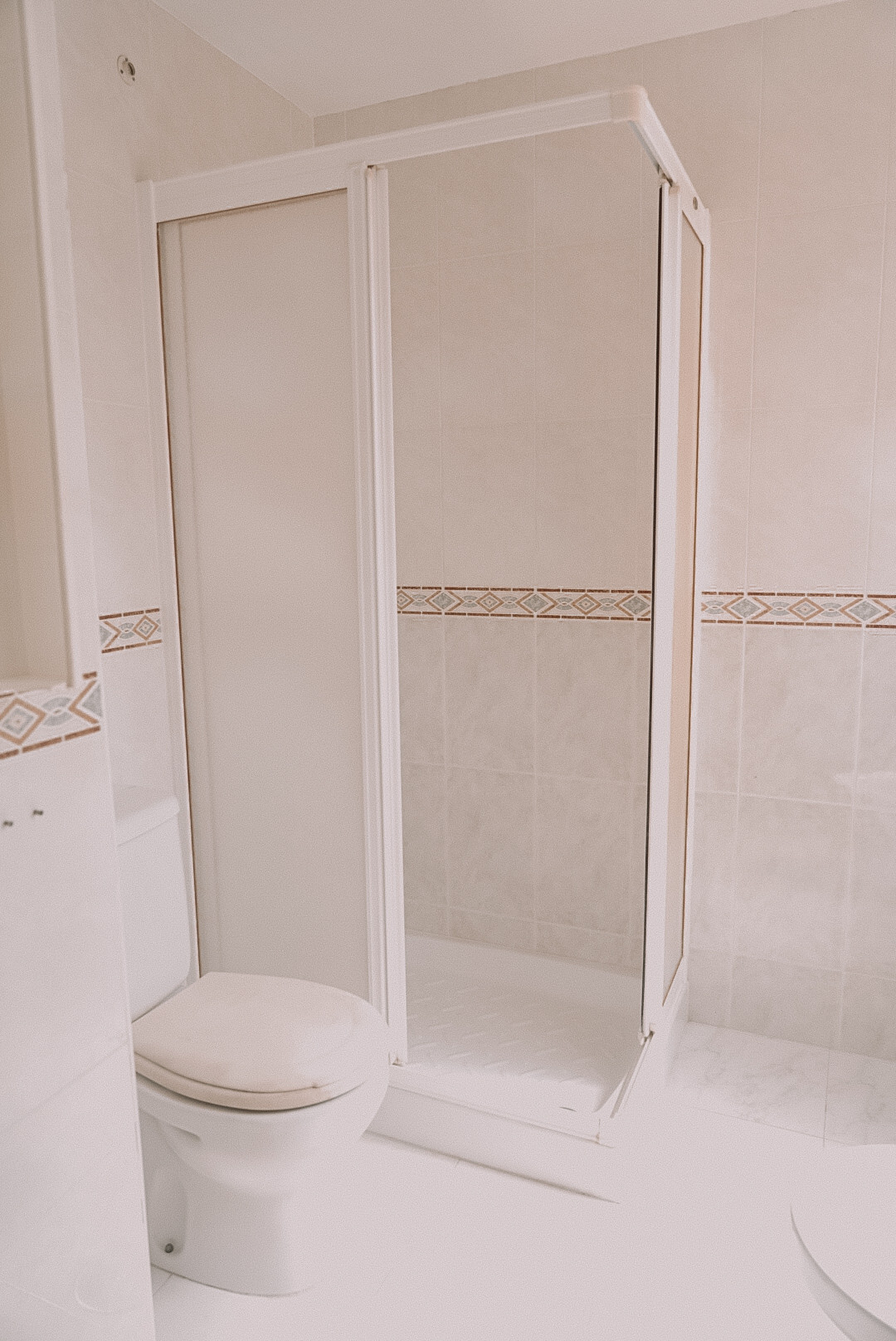Penthouse te koop in Los Pacos | 2 slaapkamers H5107129