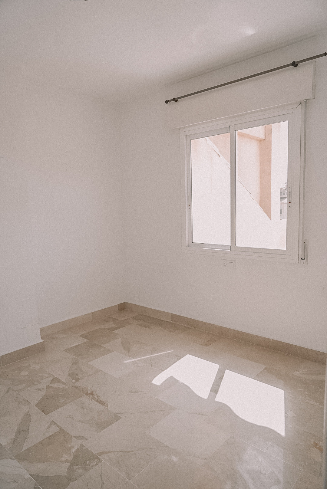 Penthouse te koop in Los Pacos | 2 slaapkamers H5107129