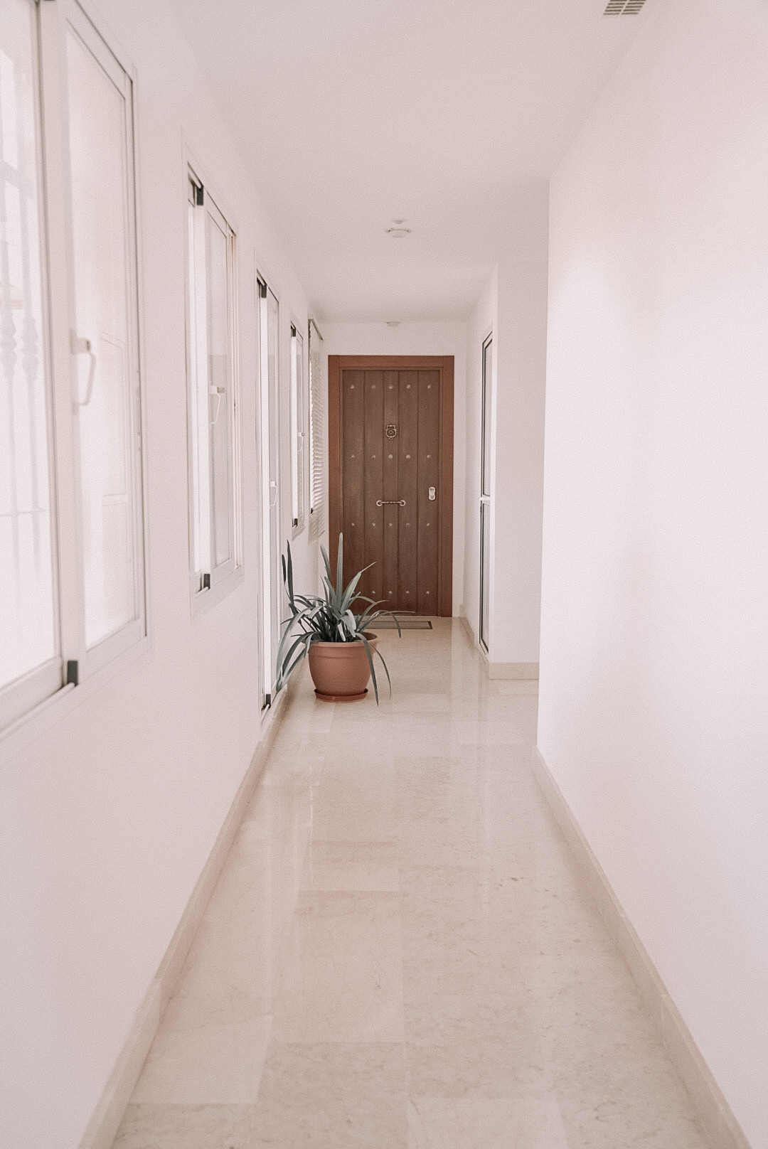 Penthouse te koop in Los Pacos | 2 slaapkamers H5107129