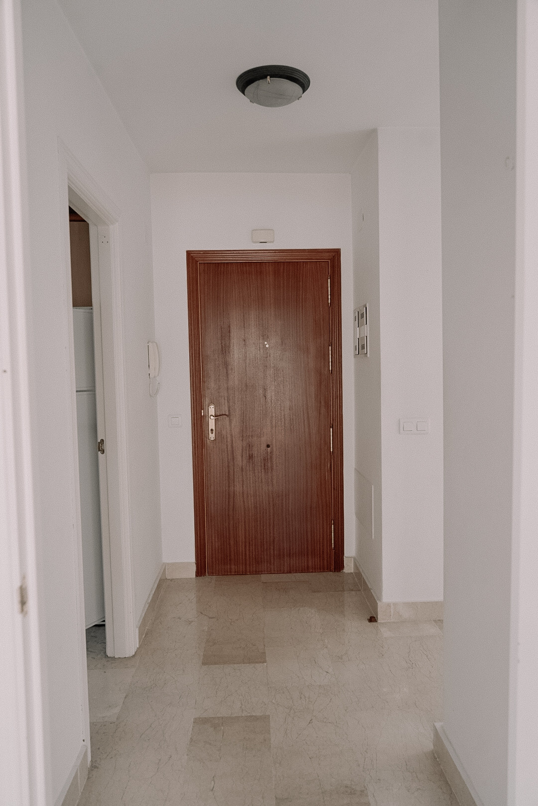 Penthouse te koop in Los Pacos | 2 slaapkamers H5107129