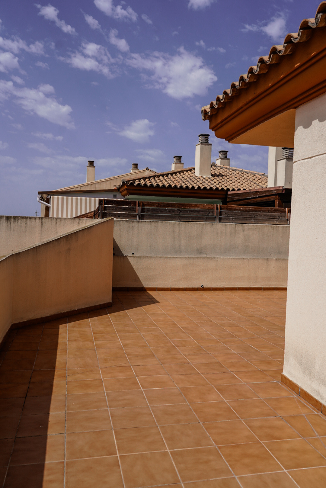 Penthouse te koop in Los Pacos | 2 slaapkamers H5107129