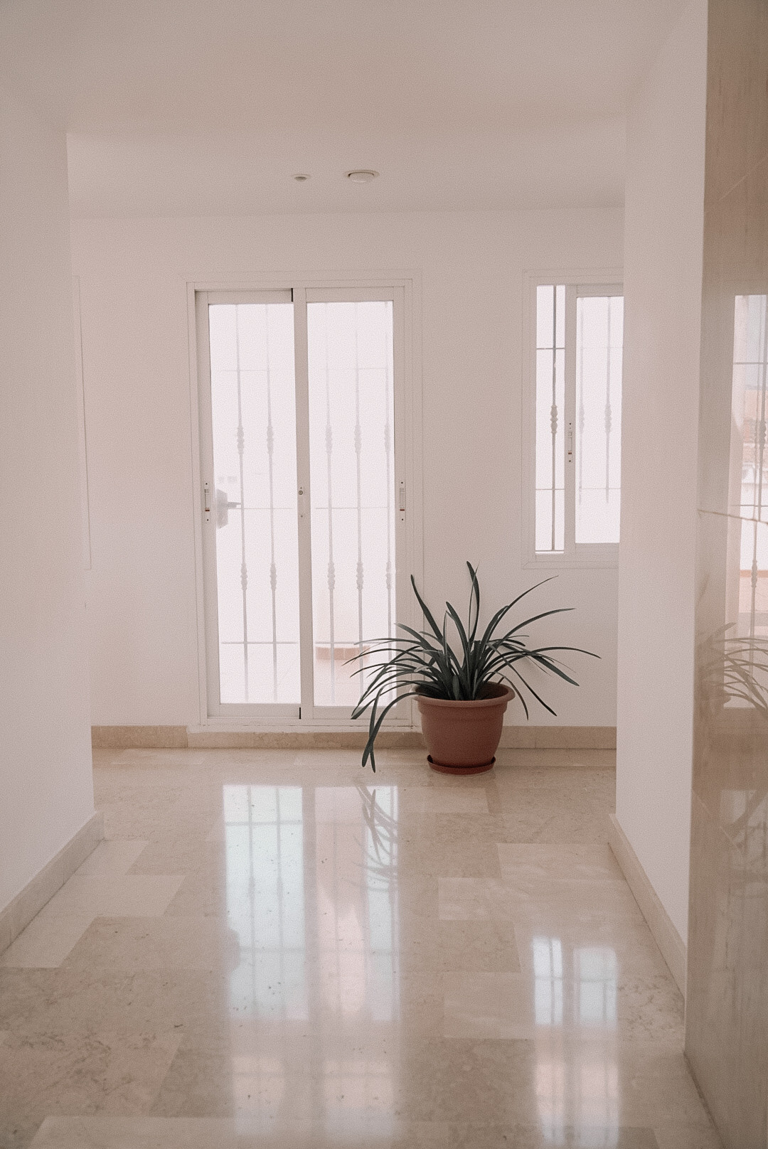 Penthouse te koop in Los Pacos | 2 slaapkamers H5107129
