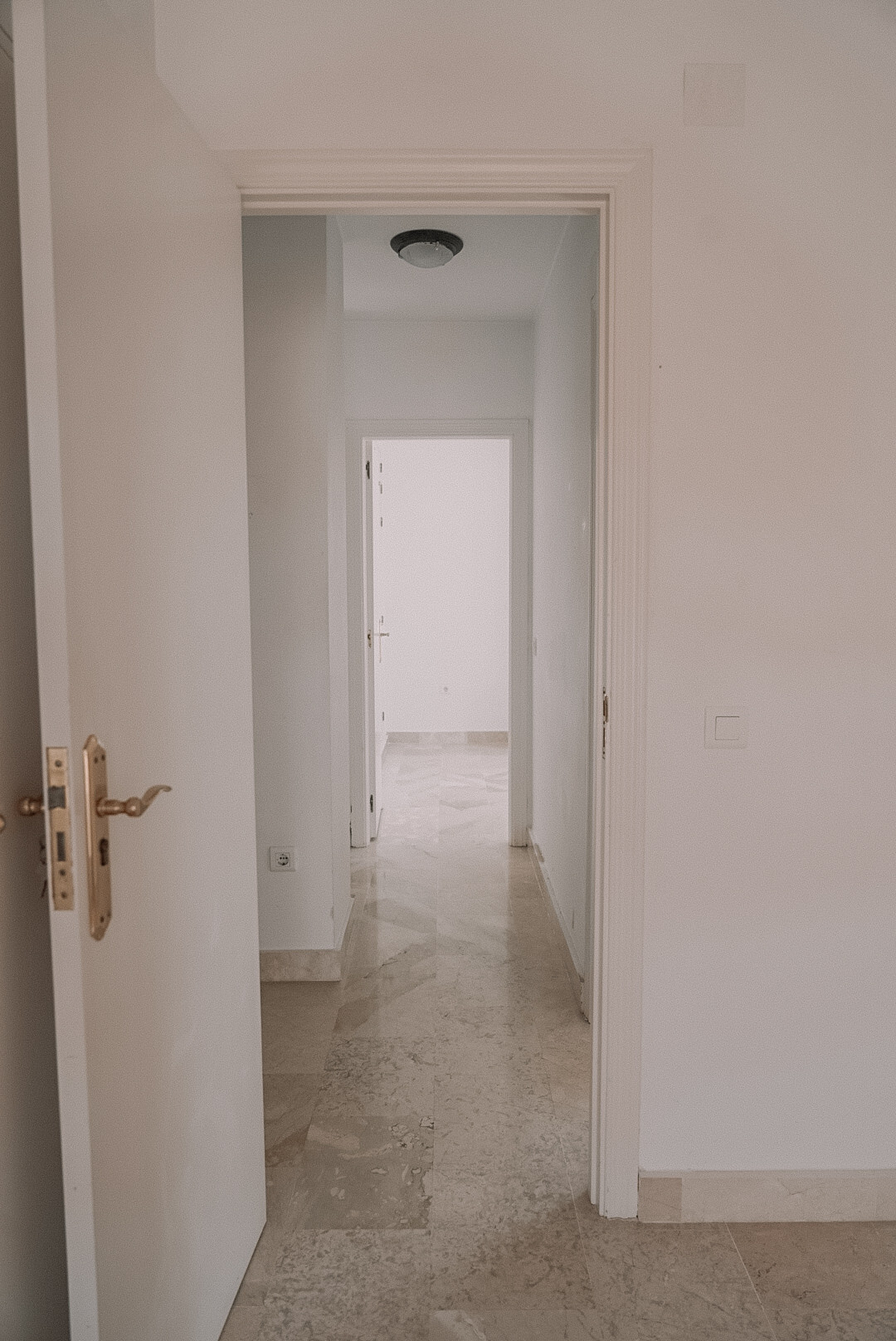 Penthouse te koop in Los Pacos | 2 slaapkamers H5107129