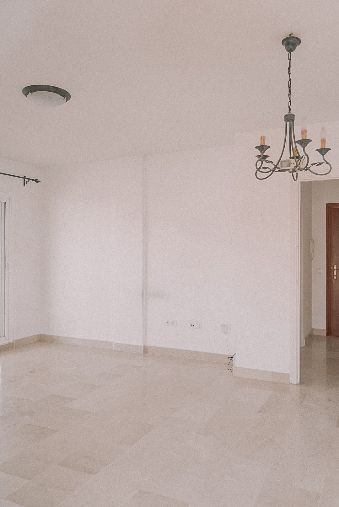 Penthouse te koop in Los Pacos | 2 slaapkamers H5107129