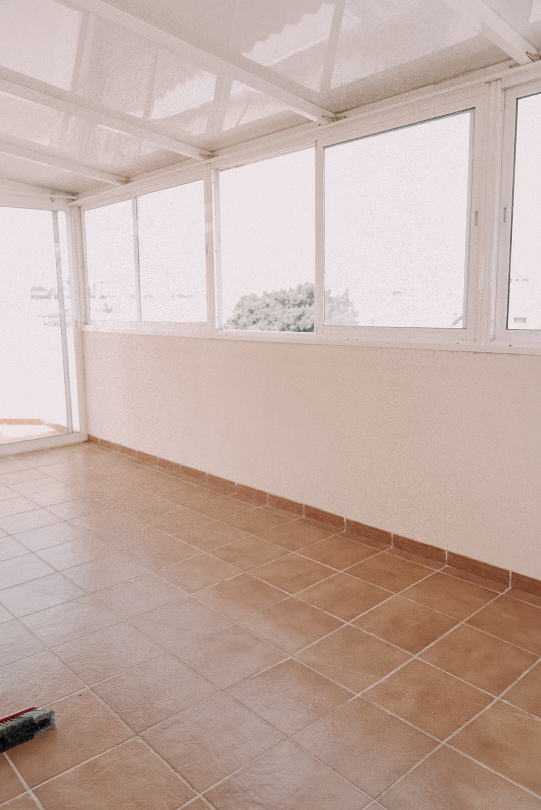 Penthouse te koop in Los Pacos | 2 slaapkamers H5107129