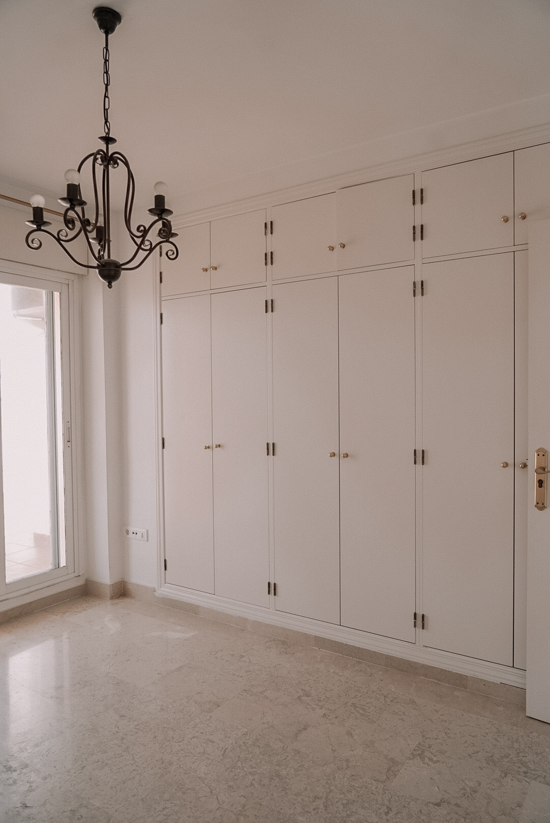 Penthouse te koop in Los Pacos | 2 slaapkamers H5107129