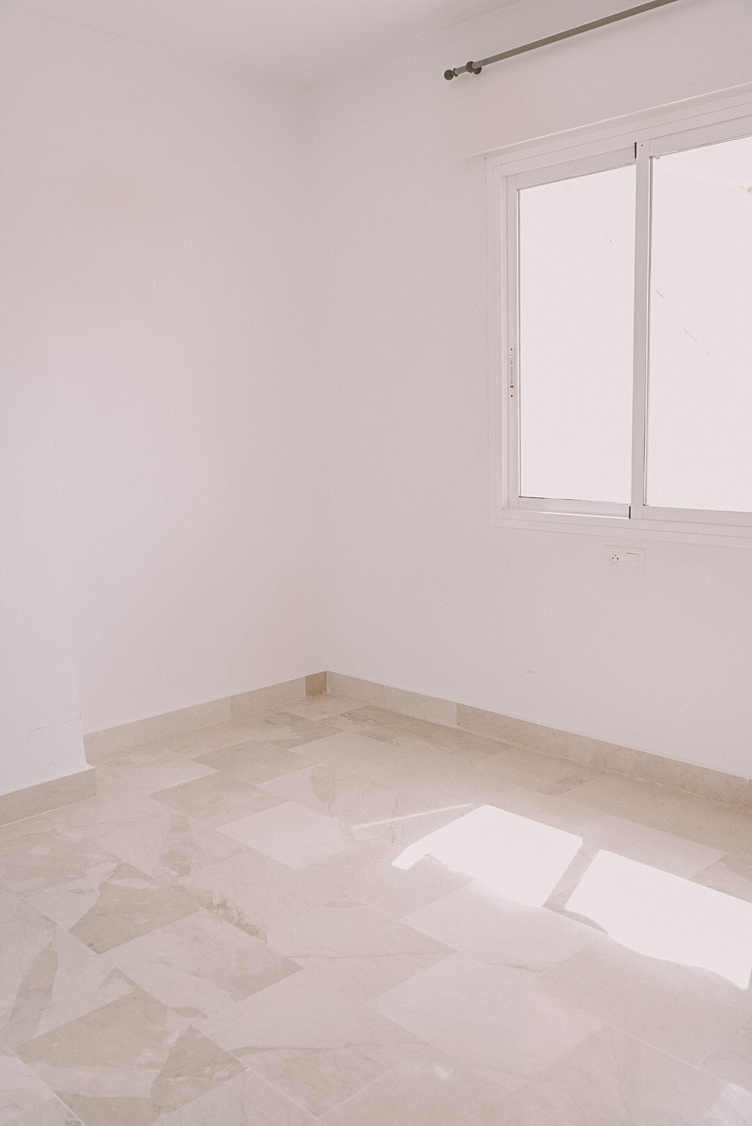 Penthouse te koop in Los Pacos | 2 slaapkamers H5107129