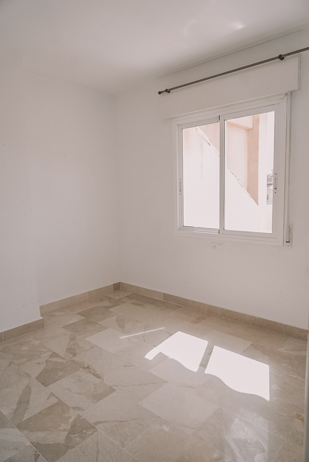 Penthouse te koop in Los Pacos | 2 slaapkamers H5107129