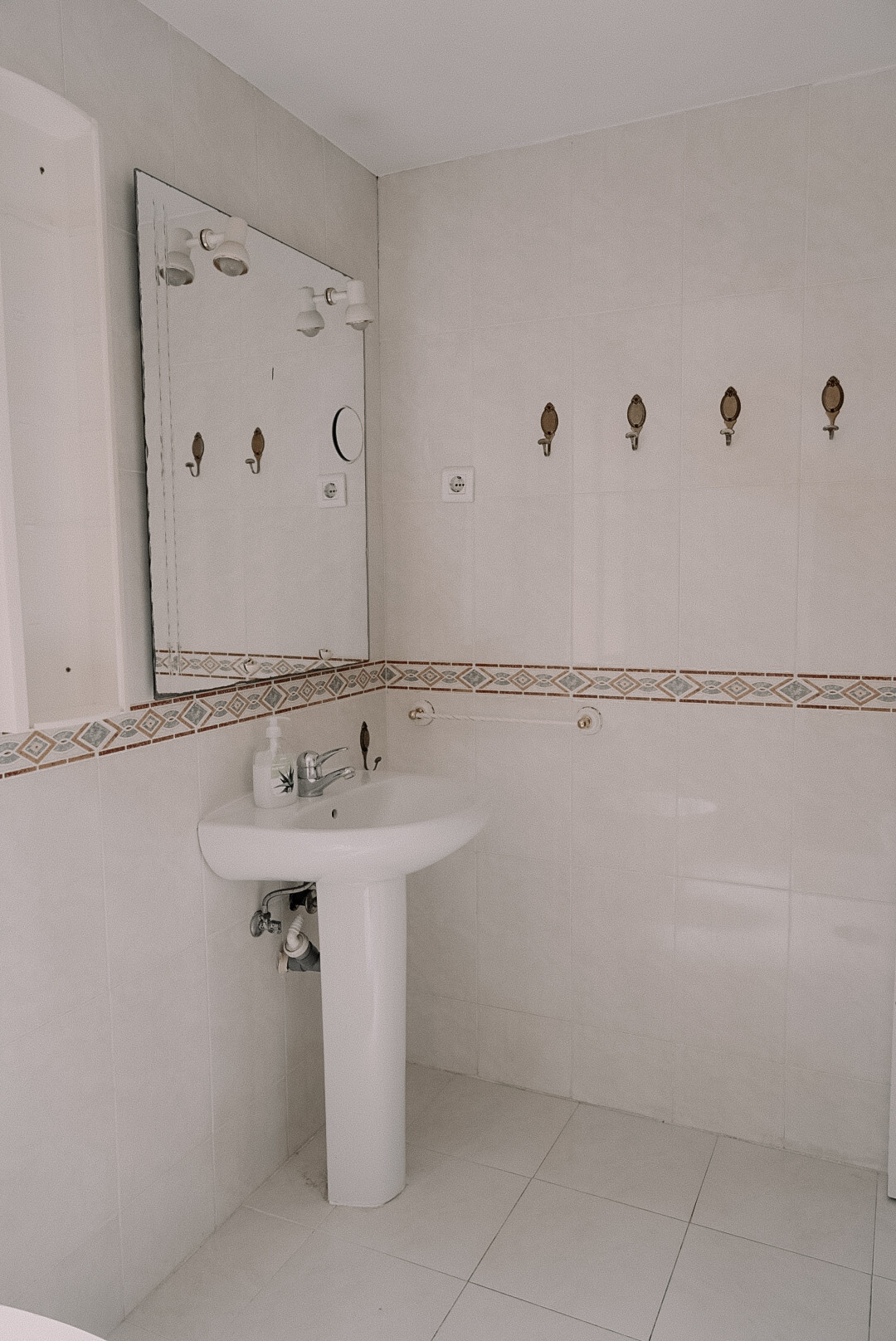 Penthouse te koop in Los Pacos | 2 slaapkamers H5107129