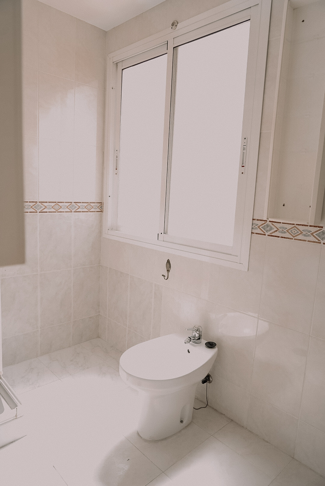 Penthouse te koop in Los Pacos | 2 slaapkamers H5107129