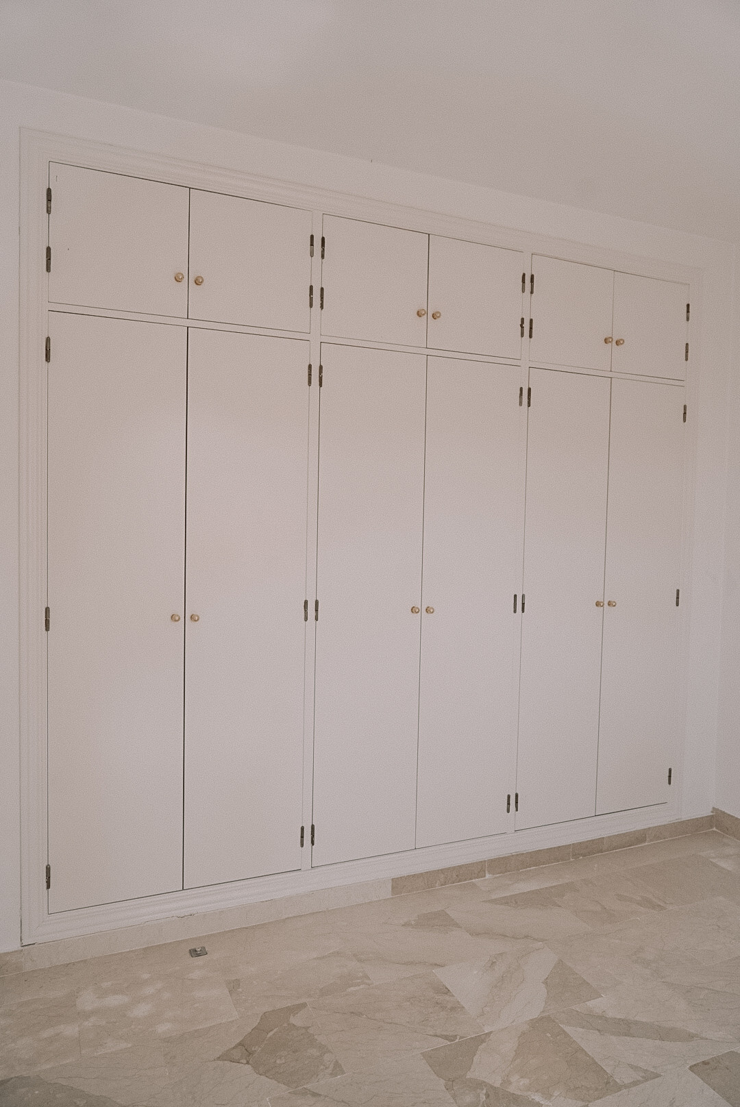 Penthouse te koop in Los Pacos | 2 slaapkamers H5107129