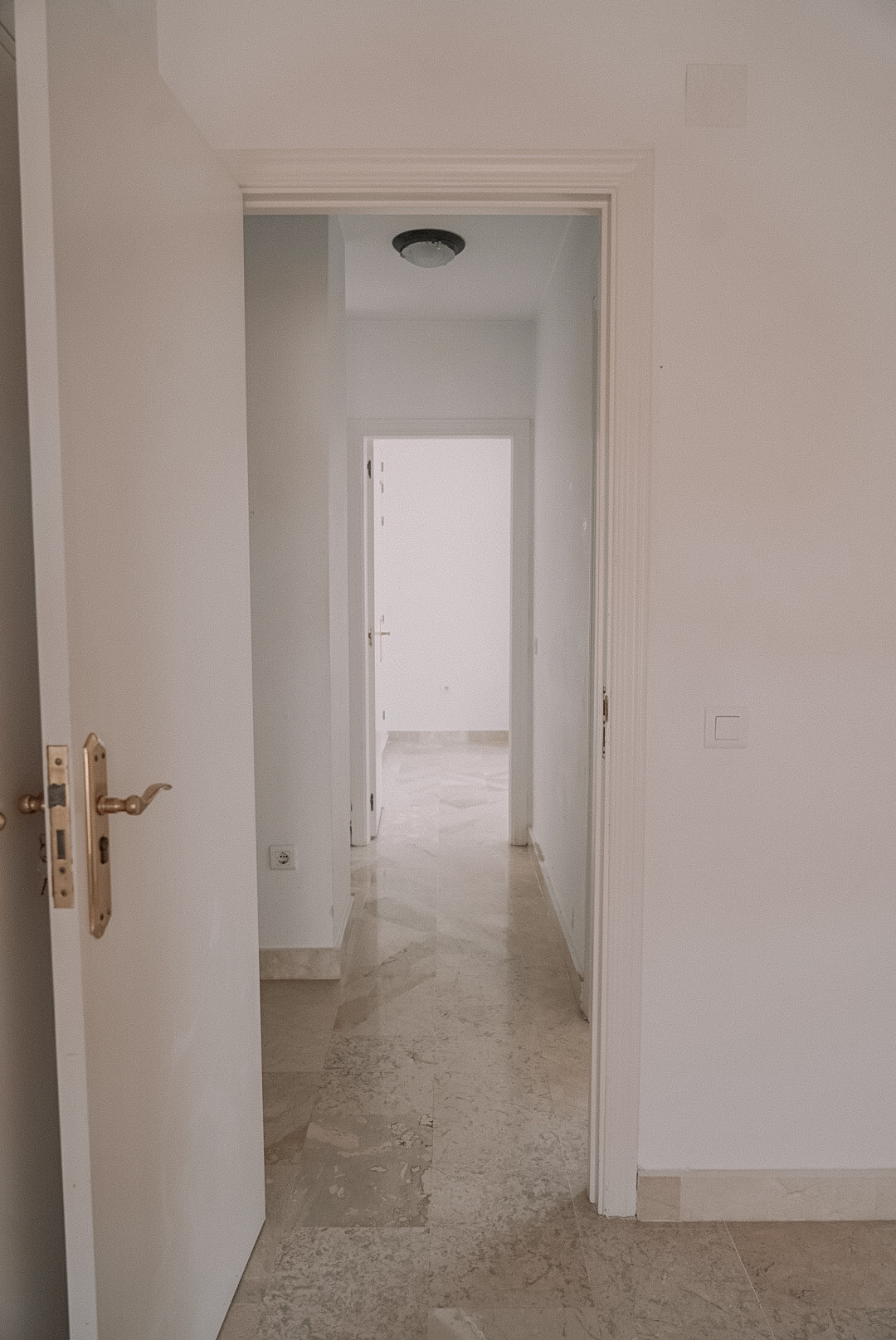 Penthouse te koop in Los Pacos | 2 slaapkamers H5107129
