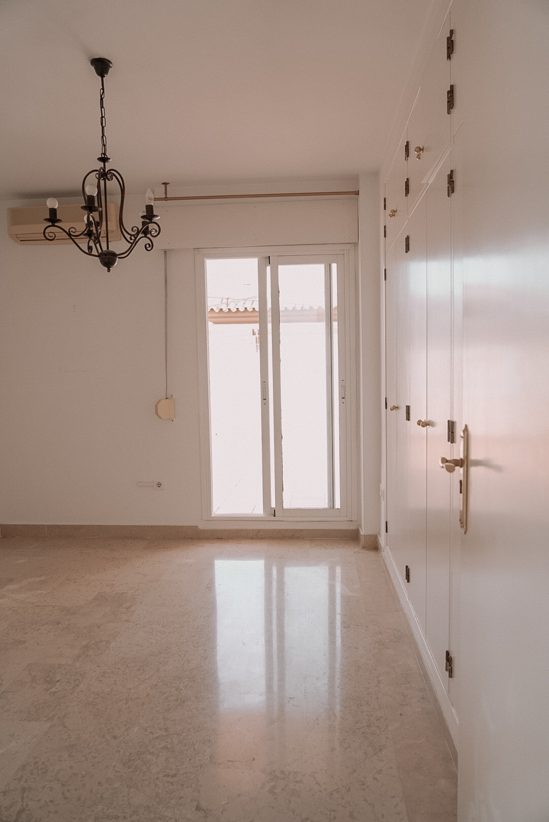Penthouse te koop in Los Pacos | 2 slaapkamers H5107129