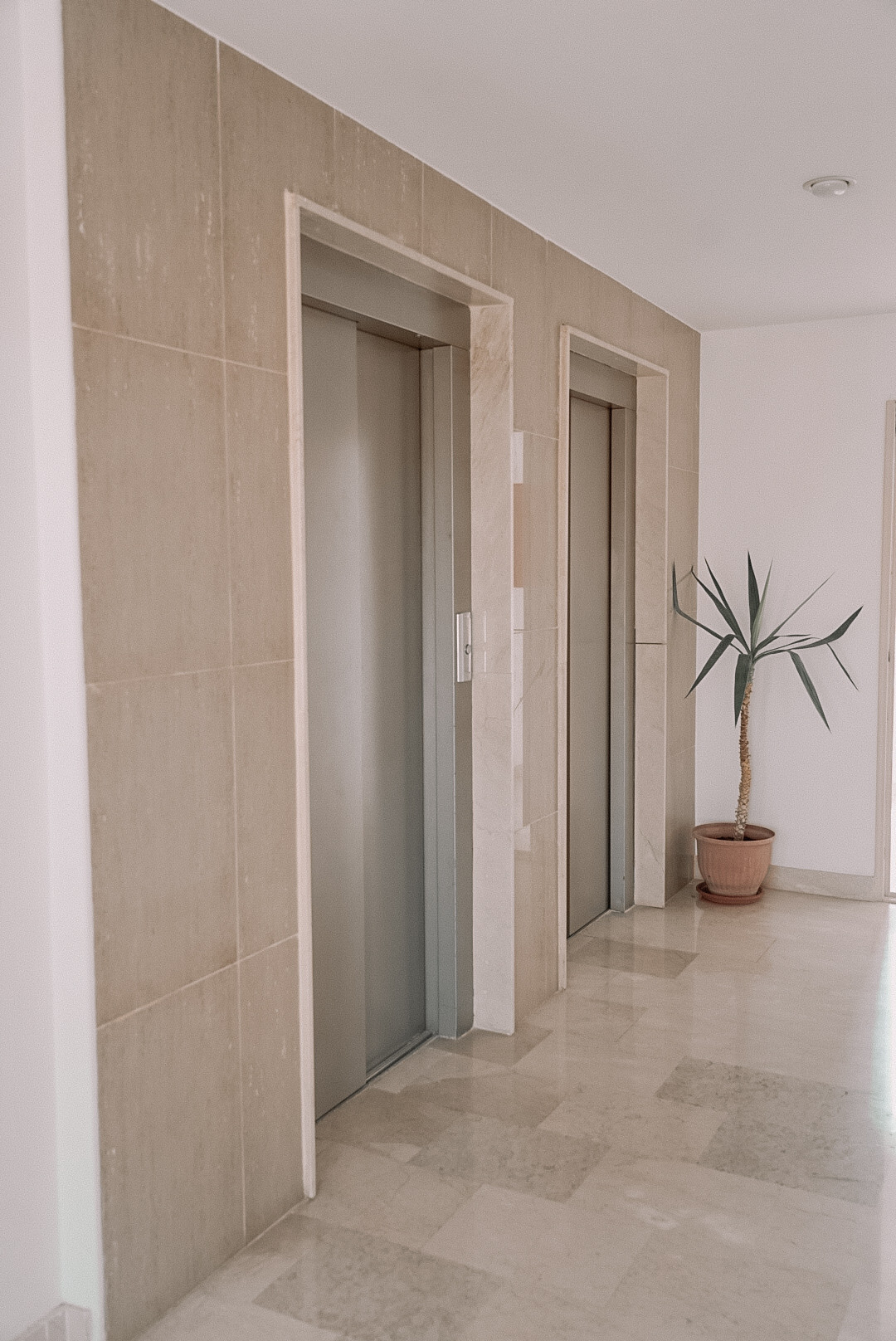 Penthouse te koop in Los Pacos | 2 slaapkamers H5107129