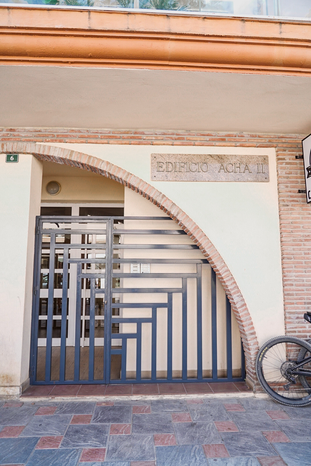Penthouse te koop in Los Pacos | 2 slaapkamers H5107129