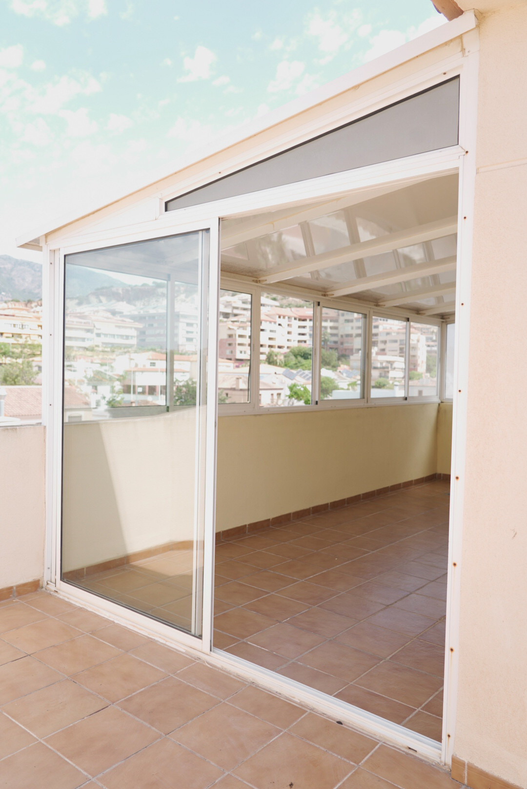Penthouse te koop in Los Pacos | 2 slaapkamers H5107129