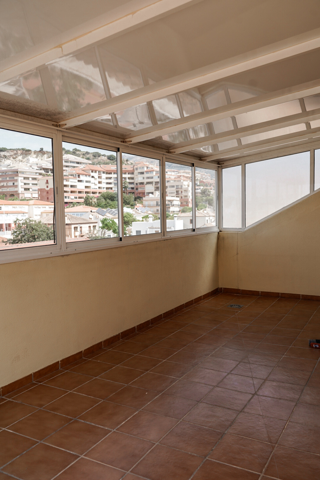 Penthouse te koop in Los Pacos | 2 slaapkamers H5107129