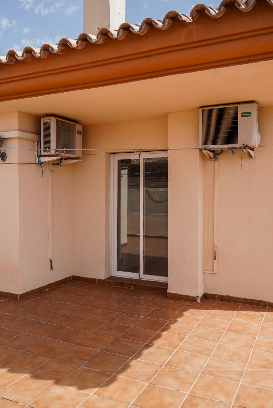 Penthouse te koop in Los Pacos | 2 slaapkamers H5107129