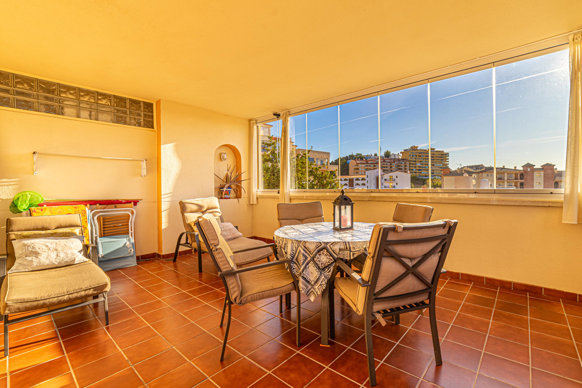 Property main view 2