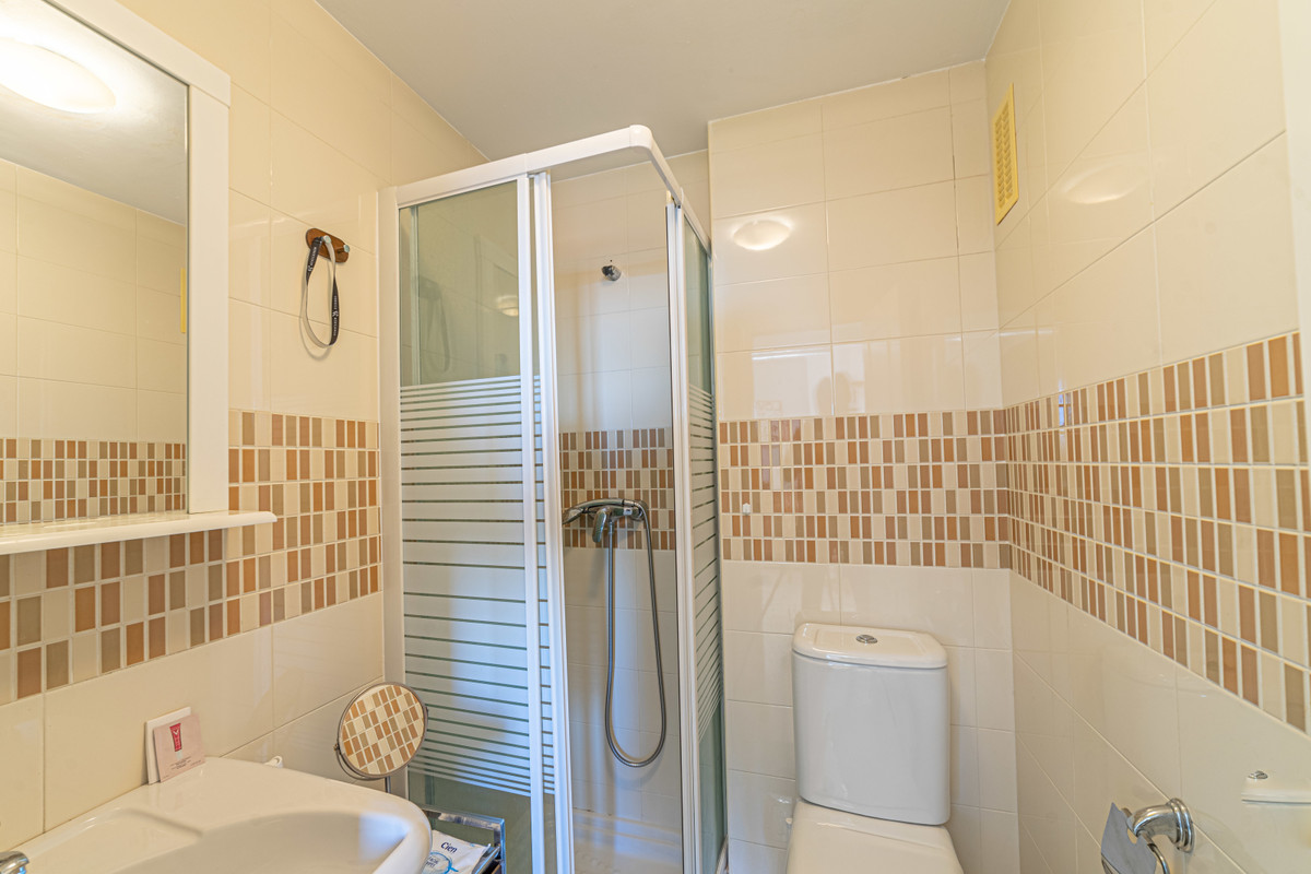 Property main view 5