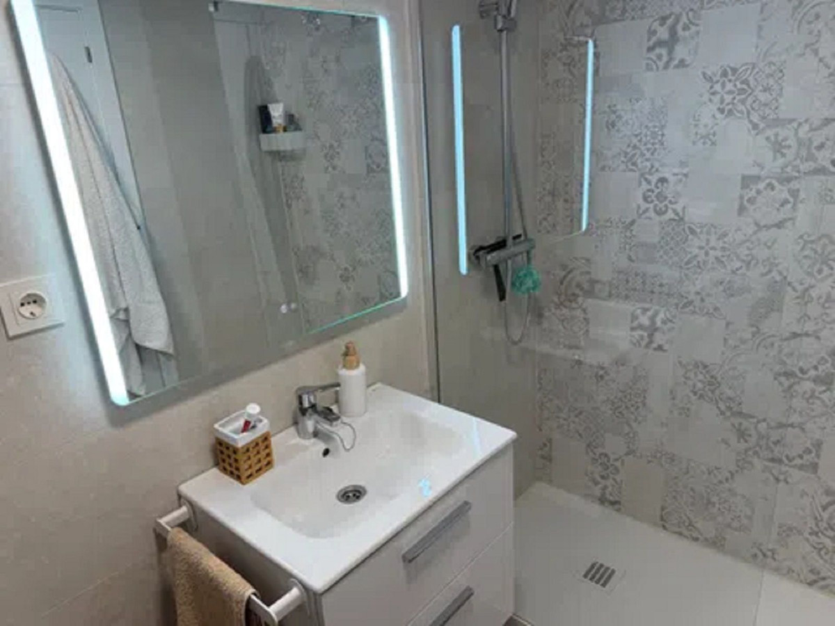 Appartement te koop in Los Pacos | 3 slaapkamers H5134792