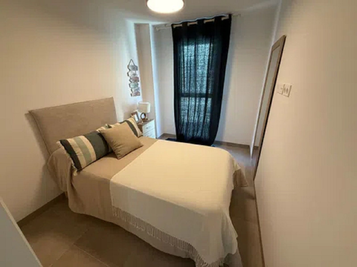 Appartement te koop in Los Pacos | 3 slaapkamers H5134792