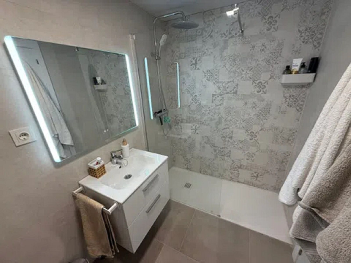 Appartement te koop in Los Pacos | 3 slaapkamers H5134792