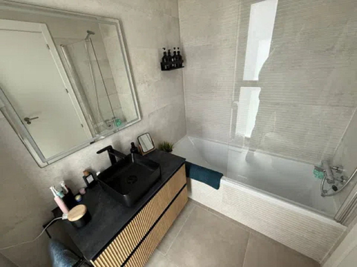 Appartement te koop in Los Pacos | 3 slaapkamers H5134792