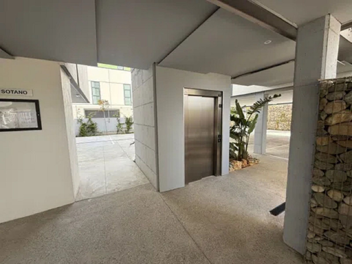 Appartement te koop in Los Pacos | 3 slaapkamers H5134792