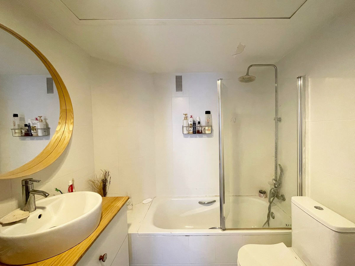Appartement te koop in Los Pacos | 2 slaapkamers H5138881