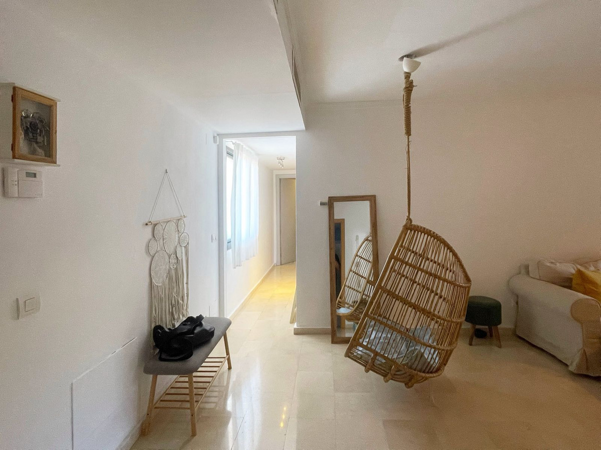 Appartement te koop in Los Pacos | 2 slaapkamers H5138881