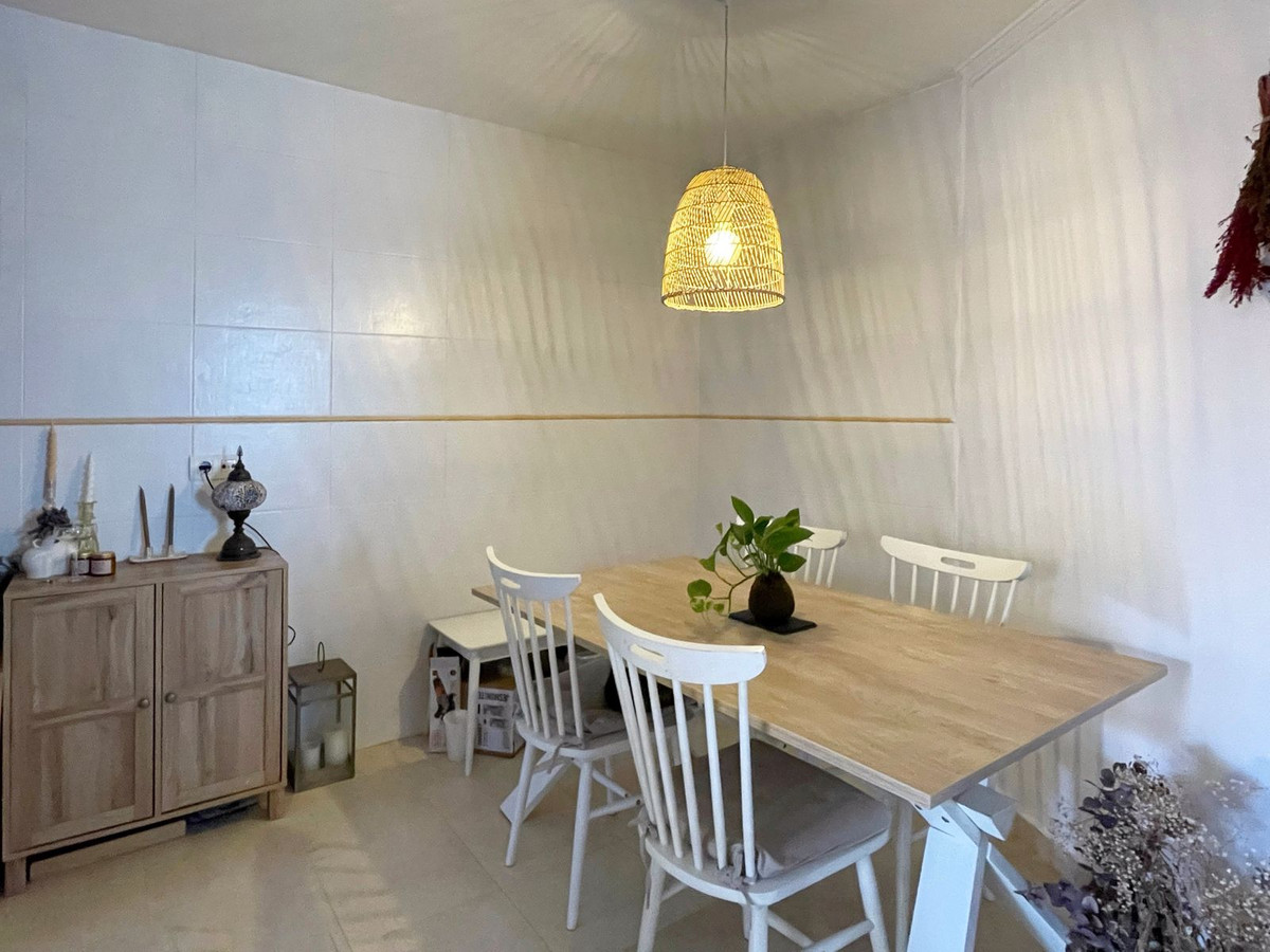 Appartement te koop in Los Pacos | 2 slaapkamers H5138881