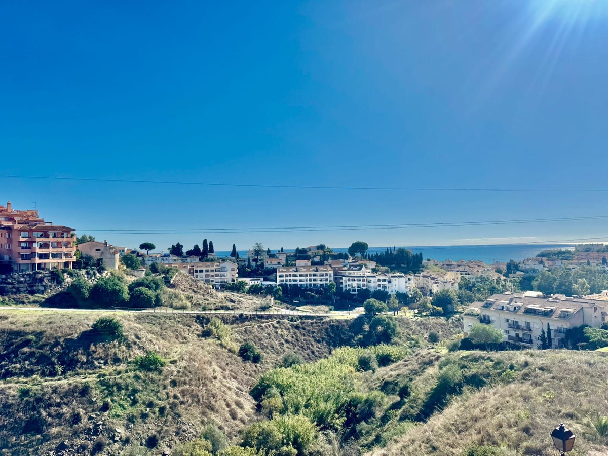 Appartement te koop in Los Pacos | 2 slaapkamers H5234494