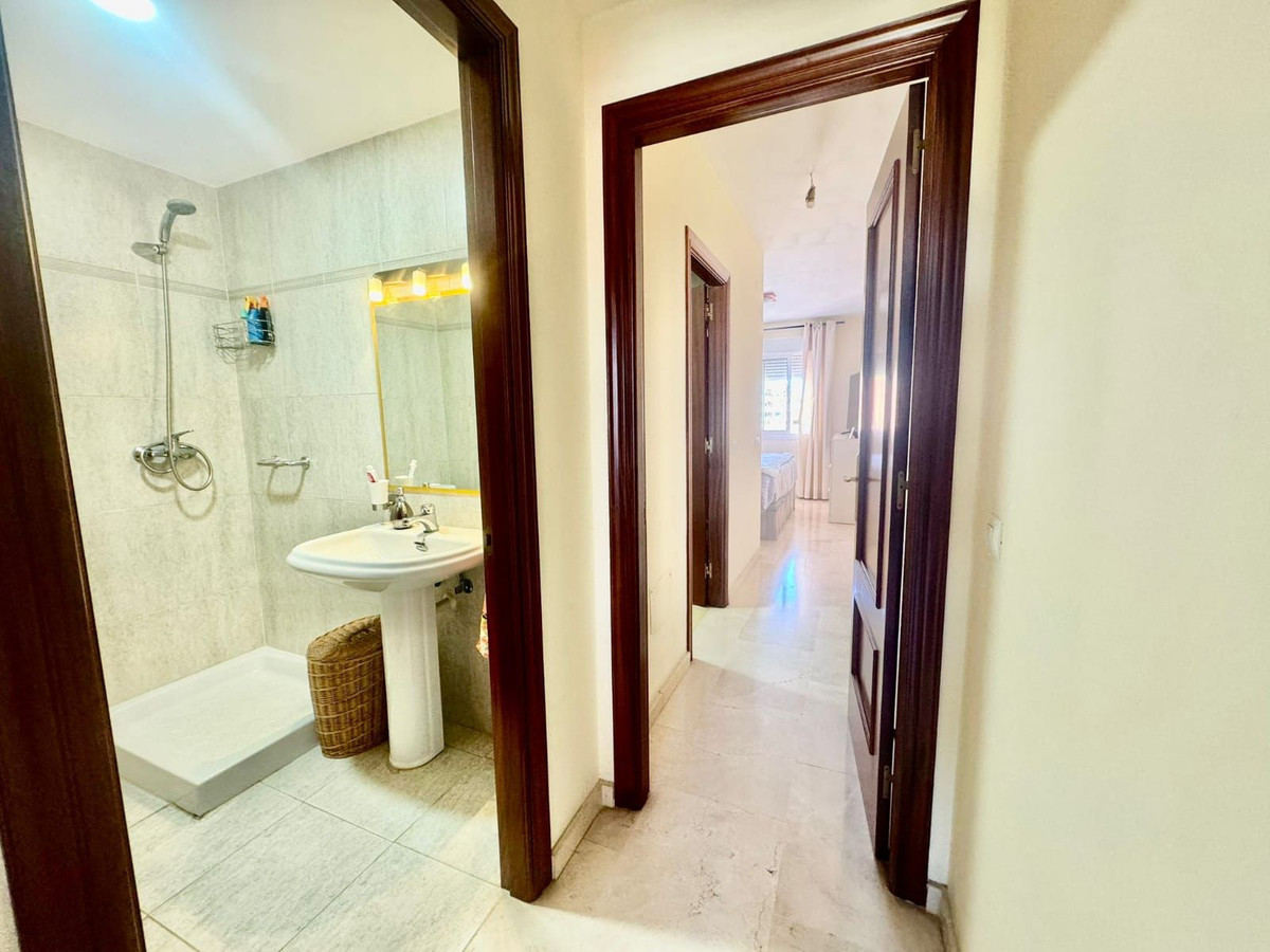 Appartement te koop in Los Pacos | 2 slaapkamers H5234494