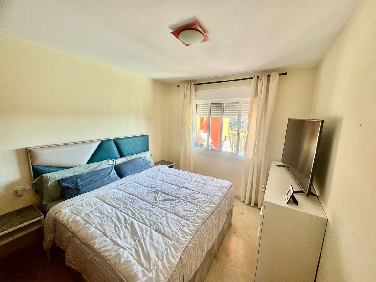 Appartement te koop in Los Pacos | 2 slaapkamers H5234494
