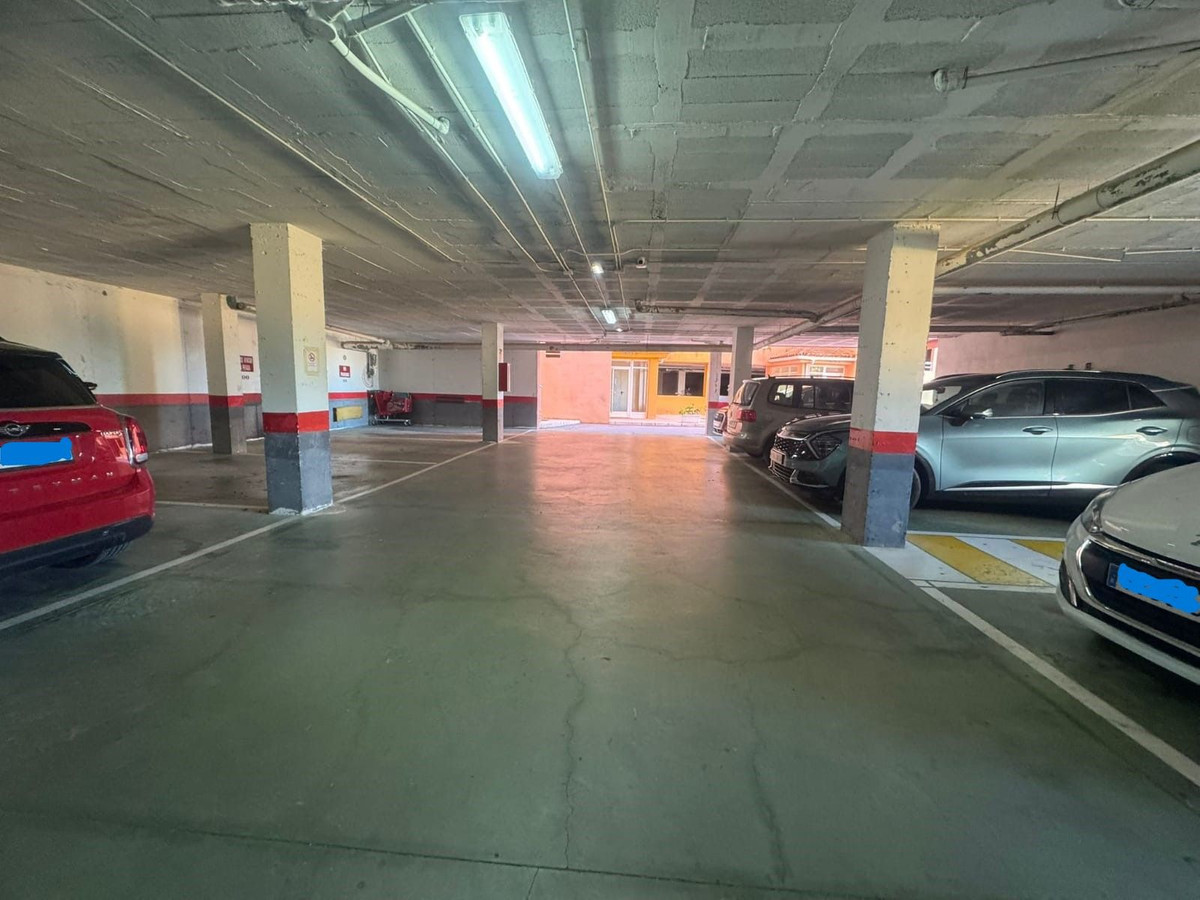 Appartement te koop in Los Pacos | 2 slaapkamers H5234494