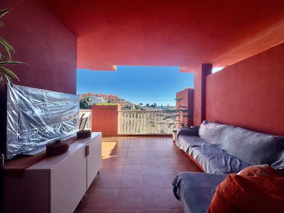 Appartement te koop in Los Pacos | 2 slaapkamers H5234494